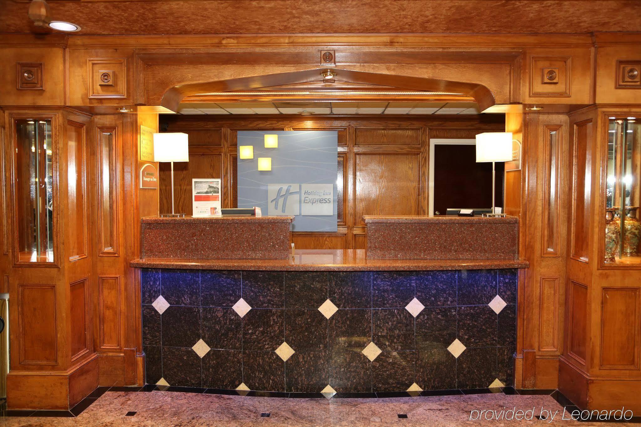 Comfort Inn & Suites Houston I-10 West Energy Corridor Esterno foto